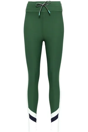 The Upside Superdream leggings