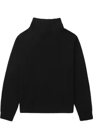 Charles Jeffrey Loverboy Tröja i merinoull