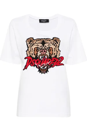 Dsquared2 T