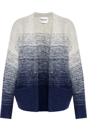 Marant Etoile Danea kofta