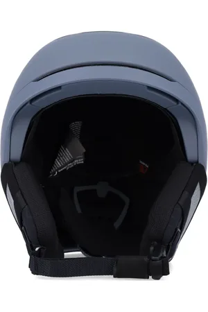 Oakley MOD5 hjälm