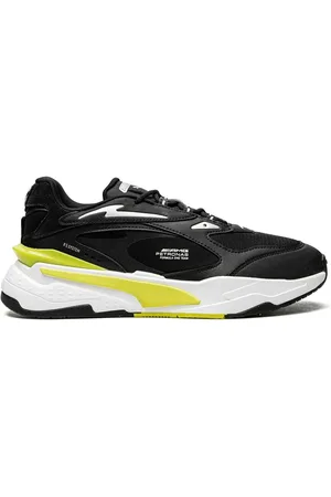 PUMA MAPF1 RS