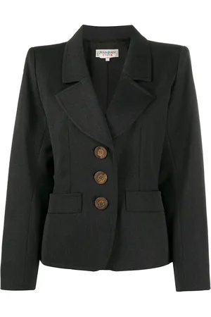 Saint Laurent Saint Laurent Pre