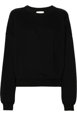 Marant Etoile Paulia tröja