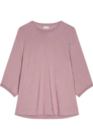 DRIES VAN NOTEN T