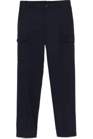 PESERICO SIGN Slacks