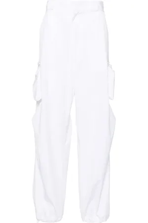 Prada Raka cargobyxor
