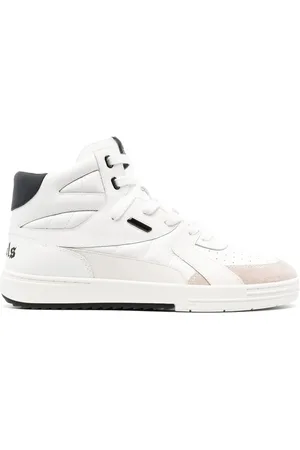 Palm Angels University sneakers