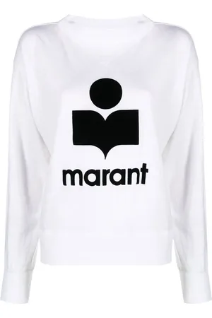 Marant Etoile Kilsen t