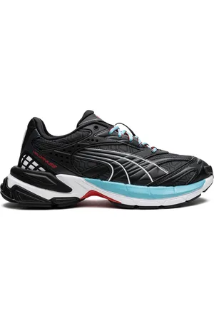 PUMA Velophasis Luxe Sport sneakers