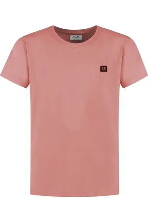 C.P. Company T