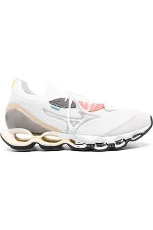 Mizuno Wave Prophecy Beta sneakers