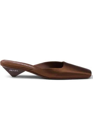 Prada Slip