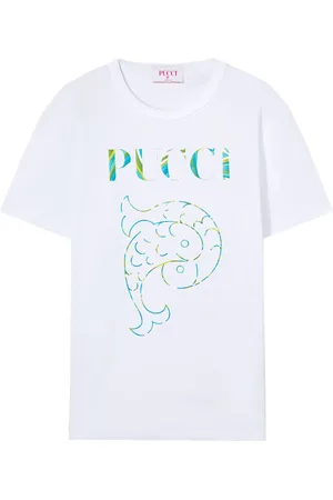 Puccini T