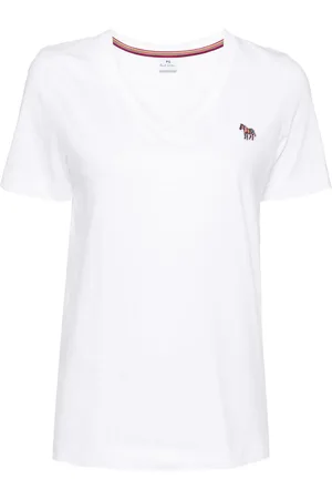 Paul Smith T
