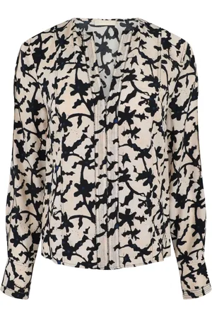 ULLA JOHNSON Safi blus