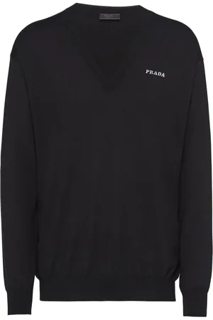 Prada V