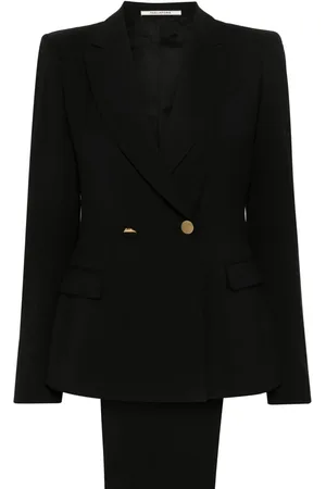 TAGLIATORE T