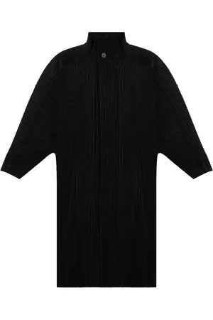 Issey Miyake MC December kappa