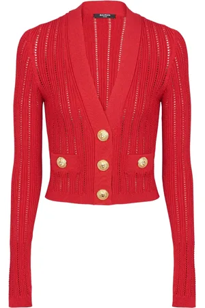 Balmain Kort v