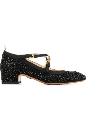 Thom Browne Mary Jane