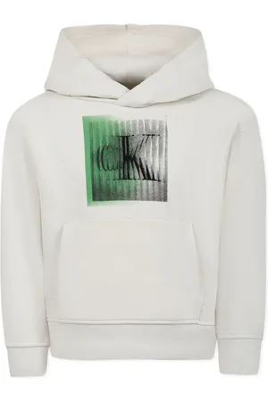 Calvin Klein Hoodie