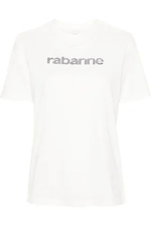 Paco rabanne T