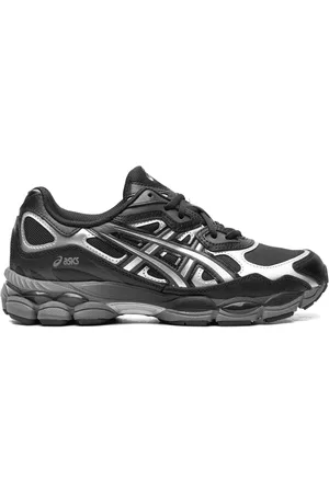Asics Gel