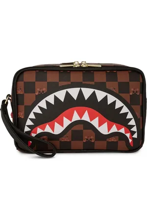 Sprayground Monster väska