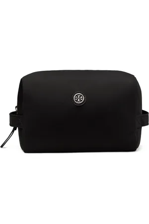 Tory Burch Virginia stor sminkväska