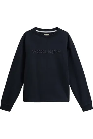 Woolrich T