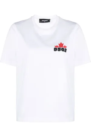 Dsquared2 T