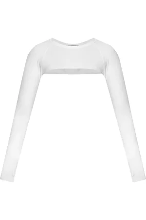 Balmain Långärmad tröja