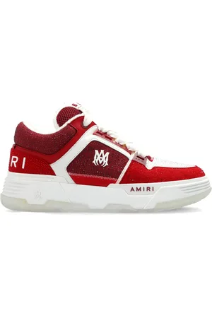 AMIRI Crystal MA