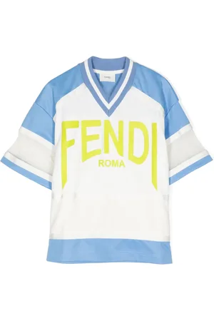 Fendi T