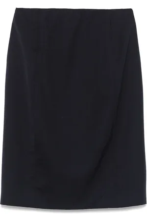 Givenchy Givenchy Pre