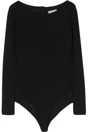 BLANCA Brovalli body i mesh