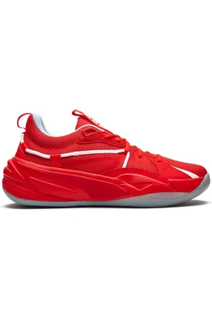 PUMA RS