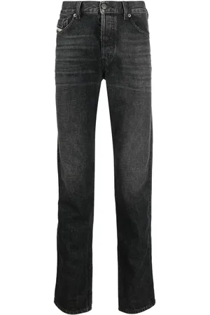 Diesel 1995