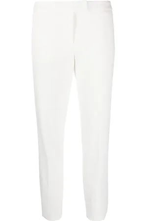 DKNY Raka byxor