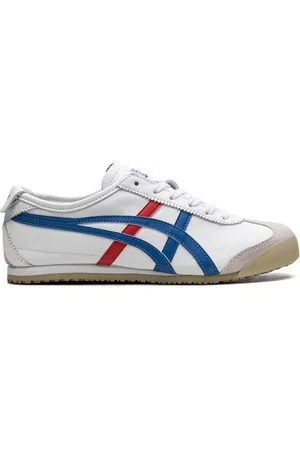 Onitsuka Tiger Mexico 66 sneakers