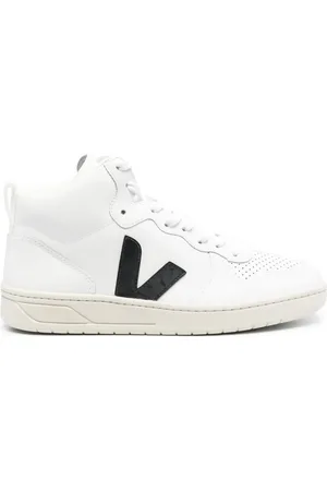 Veja V