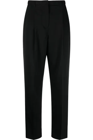 Tory Burch Byxor i ulltwill