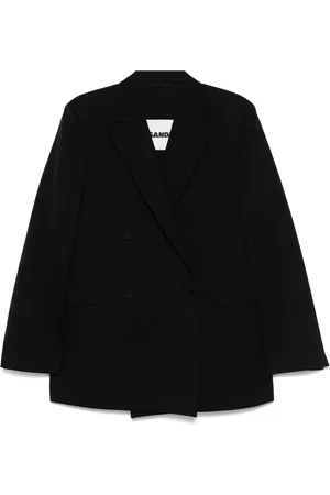 Jil Sander Blazer