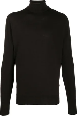 JOHN SMEDLEY Cherwell tröja
