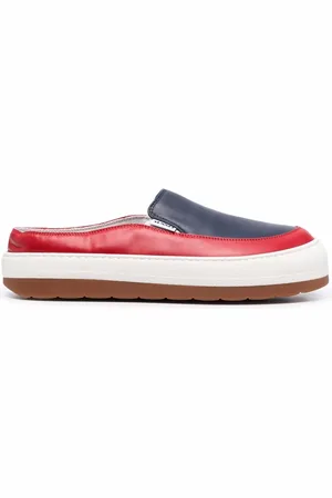 SUNNEI Dreamy slip on