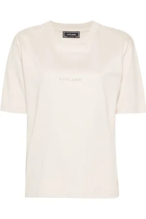 Styland T