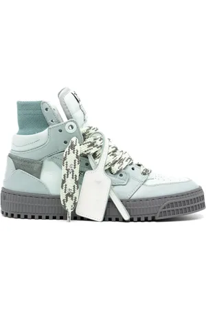 OFF-WHITE Off