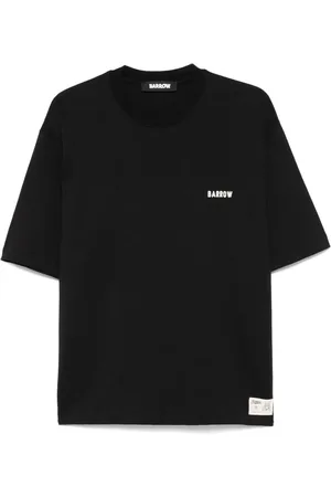 BARROW T