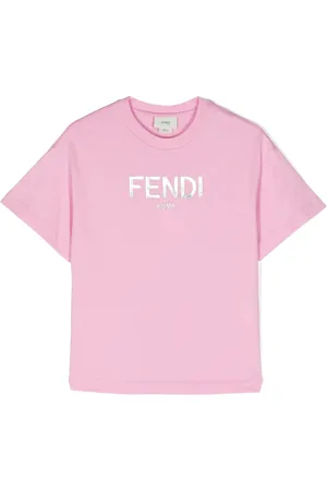 Fendi T